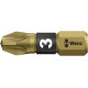 855/1 BTH BITS POZIDRIV, PZ 3 X 25 MM
