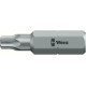867/1 Z TORX® WEDGE BITS, TX 25 X 25 MM