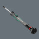 2035 KRAFTFORM MICRO SLEUF SCHROEVENDRAAIER, 0.23 X 1.5 X 40 MM
