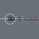 2035 KRAFTFORM MICRO SLEUF SCHROEVENDRAAIER, 0.23 X 1.5 X 40 MM