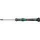 2067 KRAFTFORM MICRO TORX® BO SCHROEVENDRAAIER, TX 9 X 60 MM