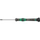 2067 KRAFTFORM MICRO TORX® BO SCHROEVENDRAAIER, TX 9 X 60 MM