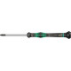 2067 KRAFTFORM MICRO TORX® BO SCHROEVENDRAAIER, TX 10 X 60 MM