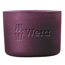 102 L URETAN-KOP VOOR HAMER 102, # 5 X 41 MM
