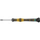 1567 TORX® ESD KRAFTFORM MICRO SCHROEVENDRAAIER, TX 6 X 40 MM