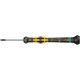 1567 TORX® ESD KRAFTFORM MICRO SCHROEVENDRAAIER, TX 6 X 40 MM