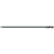 867/4 Z TORX® BITS, TX 20 X 152 MM