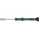 2069 KRAFTFORM MICRO DOPSCHROEVENDRAAIER, 3.2 X 60 MM