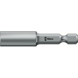 879/4 INDRAAIGEREEDSCHAP MET BINNENDRAAD, M 10 X 50 MM