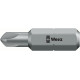871/1 TORQ-SET® MPLUS BITS, 25 MM, 8 X 25 MM