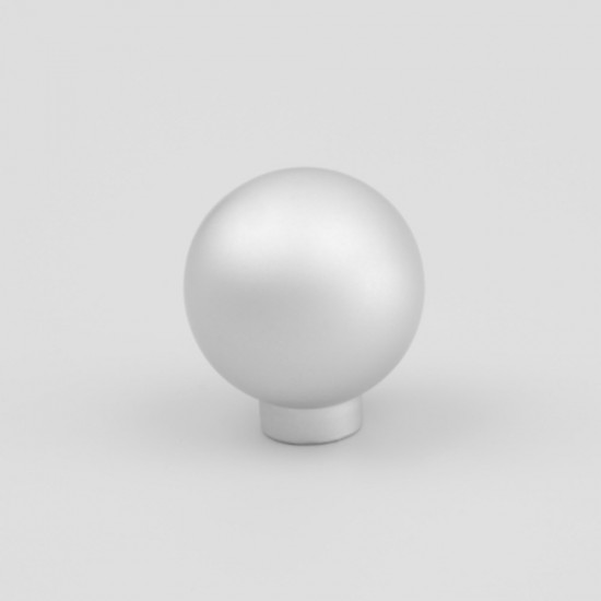 KNOP ROND F3671000E