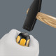 977 TORX® SCHROEVENDRAAIER, TX 15 X 80 MM