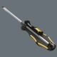 977 TORX® SCHROEVENDRAAIER, TX 15 X 80 MM