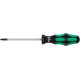 367 IP TORX PLUS® SCHROEVENDRAAIER, 7 IP X 60 MM
