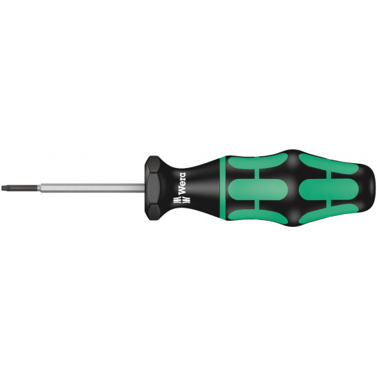 300 DRAAIMOMENT-INDICATOR TORX®, TX 10 X 2,0 NM