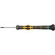 1567 TORX® ESD KRAFTFORM MICRO SCHROEVENDRAAIER, TX 4 X 40 MM