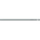 867/4 Z TORX® BITS, TX 8 X 152 MM
