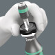 7440/41/42 KRAFTFORM MOMENTSCHROEVENDRAAIER-SET 0,3-6,0 NM, 27-DELIG