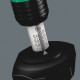7440/41/42 KRAFTFORM MOMENTSCHROEVENDRAAIER-SET 0,3-6,0 NM, 27-DELIG