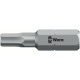 840/1 Z ZESKANT BITS, 1/8" X 25 MM