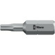 840/1 Z ZESKANT BITS, 3/32" X 25 MM