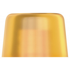 100 L CELIDOR-KOP VOOR HAMER 100, # 6 X 51 MM