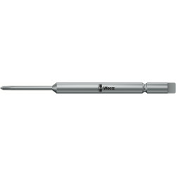 851/9 C J PH BITS PHILLIPS, HALFMOON, PH 1 X 64 X 3 MM
