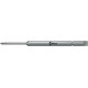 851/9 C J PH BITS PHILLIPS, HALFMOON, PH 1 X 64 X 3 MM