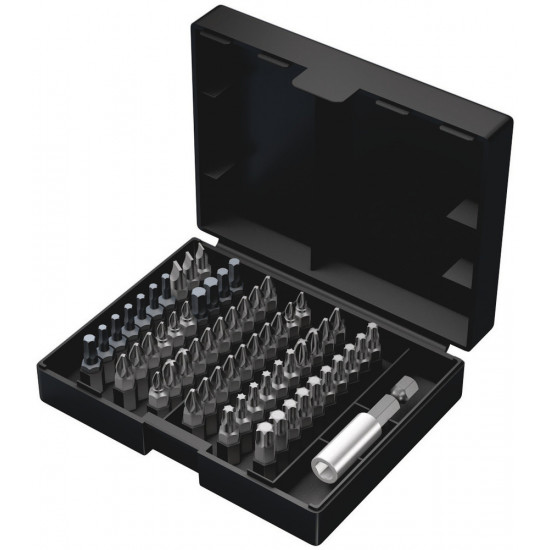 BIT-SAFE 61 UNIVERSAL 3, 61-DELIG