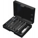BIT-SAFE 61 UNIVERSAL 3, 61-DELIG