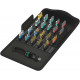 BIT-SAFE 61 UNIVERSAL 3, 61-DELIG