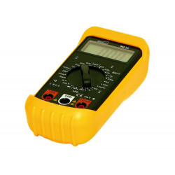 MULTIMETER DM-55 0113055