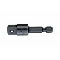 DOPHOUDER 673 1/4 1834878