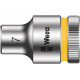 8790 HMB ZYKLOP HAND- EN MACHINEDOP MET 3/8"-AANDRIJVING, 7 X 29 MM