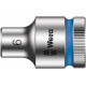 8790 HMB ZYKLOP HAND- EN MACHINEDOP MET 3/8"-AANDRIJVING, 6 X 29 MM