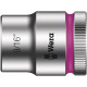 8790 HMB ZYKLOP HAND- EN MACHINEDOP MET 3/8"-AANDRIJVING, 9/16" X 29 MM