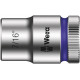 8790 HMB ZYKLOP HAND- EN MACHINEDOP MET 3/8"-AANDRIJVING, 7/16" X 29 MM