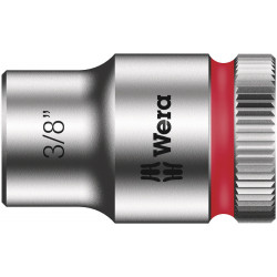 8790 HMB ZYKLOP HAND- EN MACHINEDOP MET 3/8"-AANDRIJVING, 3/8" X 29 MM