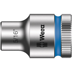 8790 HMB ZYKLOP HAND- EN MACHINEDOP MET 3/8"-AANDRIJVING, 5/16" X 29 MM