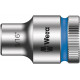 8790 HMB ZYKLOP HAND- EN MACHINEDOP MET 3/8"-AANDRIJVING, 5/16" X 29 MM