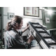 8790 HMB ZYKLOP HAND- EN MACHINEDOP MET 3/8"-AANDRIJVING, 11/32" X 29 MM