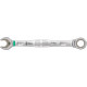 6000 JOKER STEEK- EN RINGRATELSLEUTEL, INCH, 1/2" X 177 MM