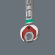 6000 JOKER STEEK- EN RINGRATELSLEUTEL, 11 X 165 MM