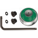 8000 B-R REPARATIESET VOOR ZYKLOP SPEED-RATELKOP, 3/8", 3/8"