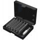 BIT-SAFE 61 UNIVERSAL 4, 61-DELIG