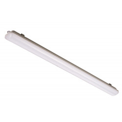 RELED LED ARMATUUR 40W IP65 4000LM L1180MM