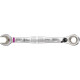6001 JOKER SWITCH STEEK- EN RINGRATELSLEUTEL, OMSCHAKELBAAR, INCH, 9/16" X 187 MM