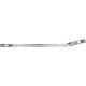 6001 JOKER SWITCH STEEK- EN RINGRATELSLEUTEL, OMSCHAKELBAAR, INCH, 9/16" X 187 MM
