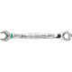 6001 JOKER SWITCH STEEK- EN RINGRATELSLEUTEL, OMSCHAKELBAAR, INCH, 9/16" X 187 MM