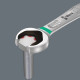 6001 JOKER SWITCH STEEK- EN RINGRATELSLEUTEL, OMSCHAKELBAAR, INCH, 9/16" X 187 MM